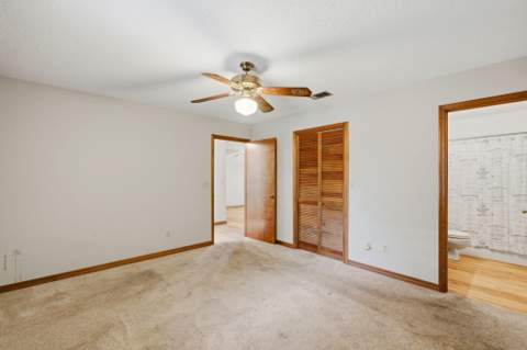 84 Hidden Cove Court, Valparaiso FL - photo 16 of 49