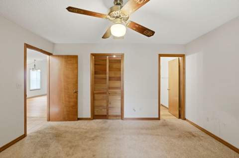 84 Hidden Cove Court, Valparaiso FL - photo 18 of 49