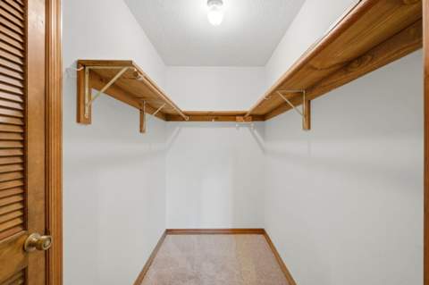 84 Hidden Cove Court, Valparaiso FL - photo 19 of 49