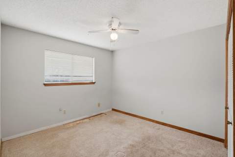 84 Hidden Cove Court, Valparaiso FL - photo 22 of 49