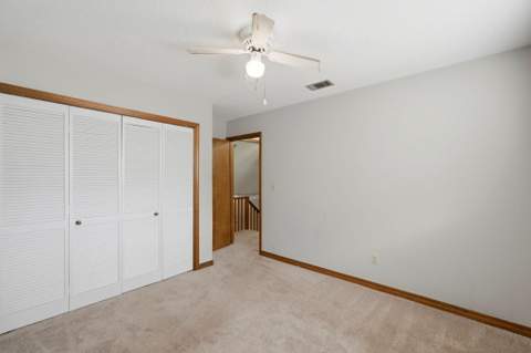 84 Hidden Cove Court, Valparaiso FL - photo 23 of 49