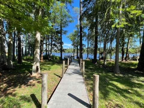 84 Hidden Cove Court, Valparaiso FL - photo 6 of 49