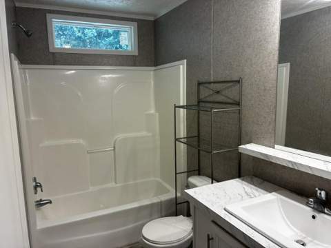 4679 Liberty Boulevard, Holt FL - photo 10 of 20