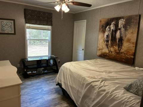 4679 Liberty Boulevard, Holt FL - photo 15 of 20