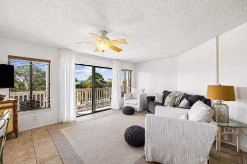 145 Beachfront Trail ## 201, Santa Rosa Beach FL - photo 13 of 48