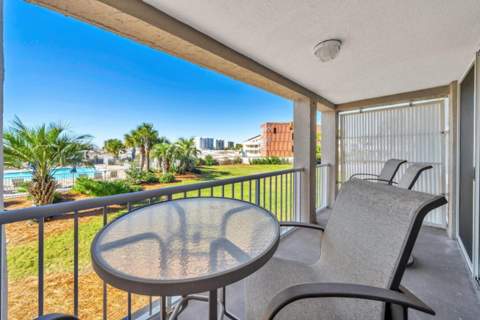 480 Gulf Shore Drive #109, Destin FL - photo 8 of 30