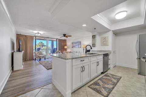 480 Gulf Shore Drive #109, Destin FL - photo 11 of 30