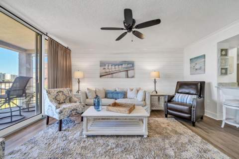 480 Gulf Shore Drive #109, Destin FL - photo 12 of 30