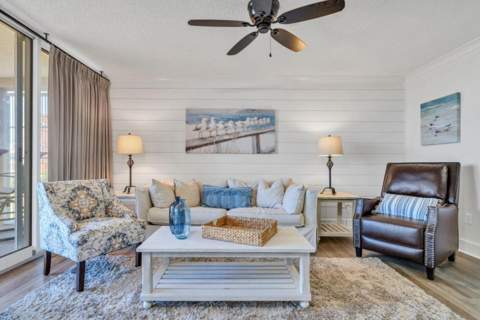 480 Gulf Shore Drive #109, Destin FL - photo 13 of 30