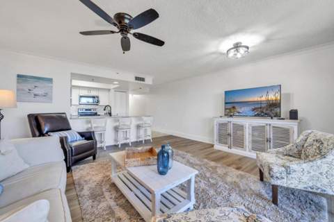 480 Gulf Shore Drive #109, Destin FL - photo 14 of 30