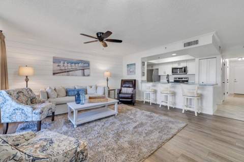 480 Gulf Shore Drive #109, Destin FL - photo 15 of 30