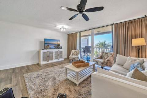 480 Gulf Shore Drive #109, Destin FL - photo 16 of 30