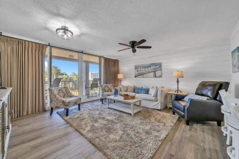 480 Gulf Shore Drive #109, Destin FL - photo 17 of 30