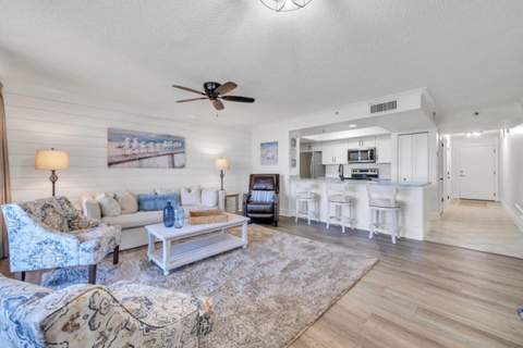 480 Gulf Shore Drive #109, Destin FL - photo 18 of 30