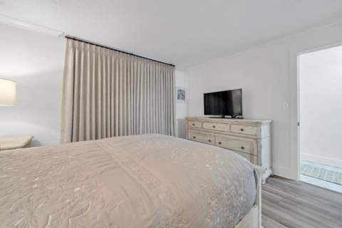 480 Gulf Shore Drive #109, Destin FL - photo 19 of 30