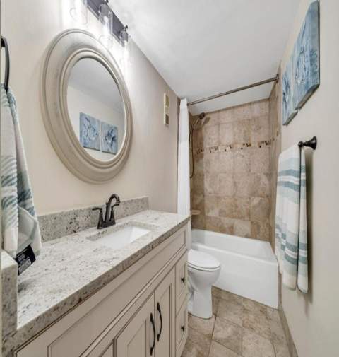 480 Gulf Shore Drive #109, Destin FL - photo 20 of 30