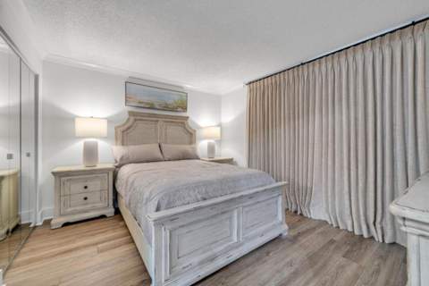 480 Gulf Shore Drive #109, Destin FL - photo 21 of 30