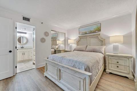 480 Gulf Shore Drive #109, Destin FL - photo 22 of 30