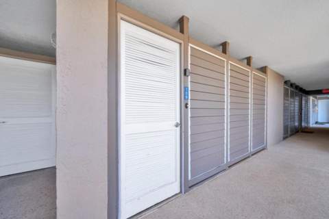 480 Gulf Shore Drive #109, Destin FL - photo 24 of 30