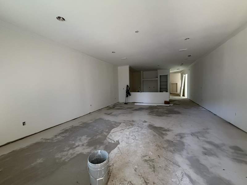 4 bedroom Detached Single Family at 243 SE Brooks Street, Ct'S Corner, Fort Walton Beach — photo 4