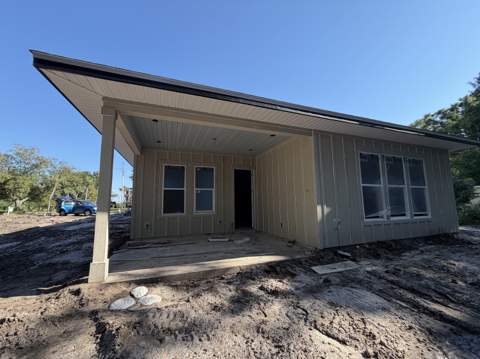 243 SE Brooks Street, Fort Walton Beach FL - photo 6 of 6