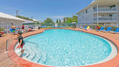 11 Beachside Drive #Unit 1212, Santa Rosa Beach FL - photo 6 of 12