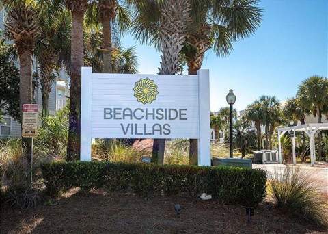 11 Beachside Drive #Unit 1212, Santa Rosa Beach FL - photo 9 of 12