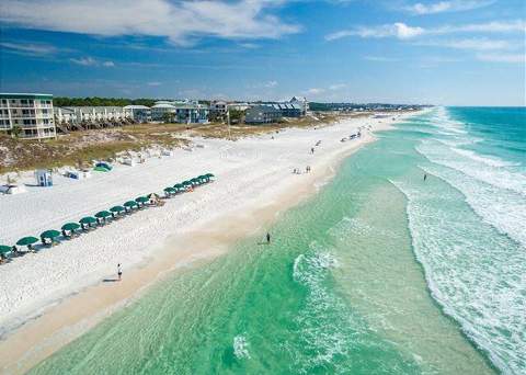 11 Beachside Drive #Unit 1212, Santa Rosa Beach FL - photo 10 of 12