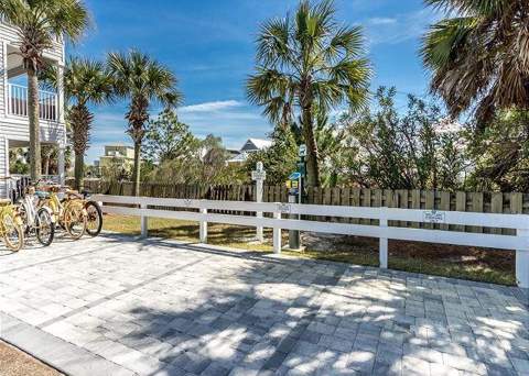 11 Beachside Drive #Unit 1212, Santa Rosa Beach FL - photo 11 of 12