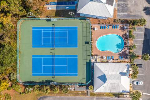 11 Beachside Drive #Unit 1212, Santa Rosa Beach FL - photo 12 of 12