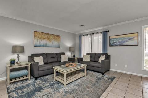 2800 Scenic Gulf Drive #41, Miramar Beach FL - photo 6 of 34