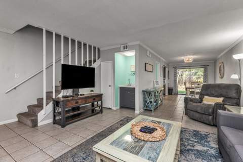 2800 Scenic Gulf Drive #41, Miramar Beach FL - photo 7 of 34