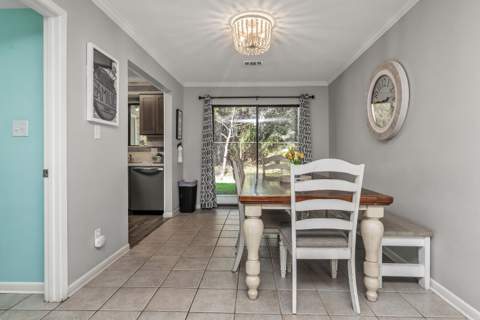 2800 Scenic Gulf Drive #41, Miramar Beach FL - photo 8 of 34