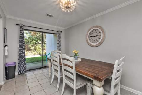 2800 Scenic Gulf Drive #41, Miramar Beach FL - photo 9 of 34