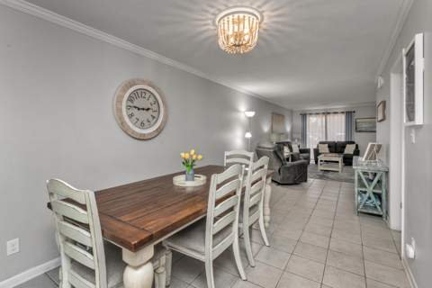 2800 Scenic Gulf Drive #41, Miramar Beach FL - photo 10 of 34