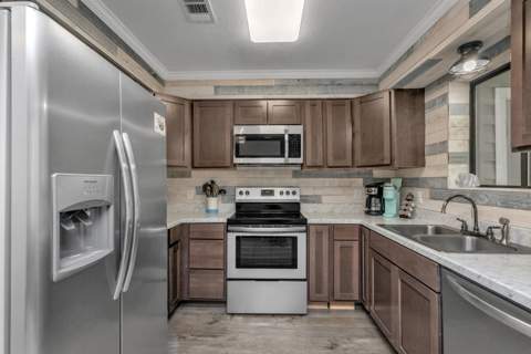 2800 Scenic Gulf Drive #41, Miramar Beach FL - photo 11 of 34