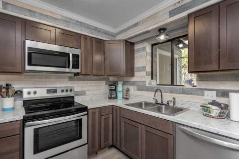 2800 Scenic Gulf Drive #41, Miramar Beach FL - photo 12 of 34