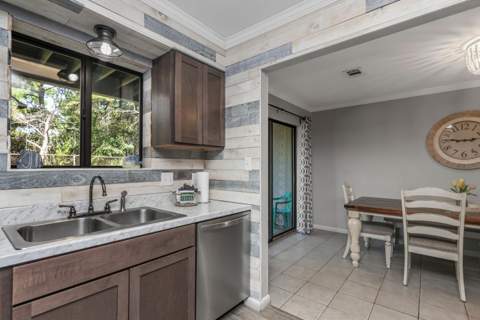 2800 Scenic Gulf Drive #41, Miramar Beach FL - photo 13 of 34