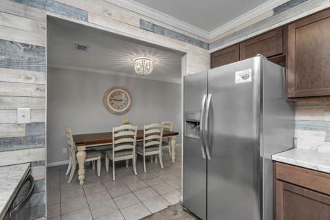 2800 Scenic Gulf Drive #41, Miramar Beach FL - photo 14 of 34
