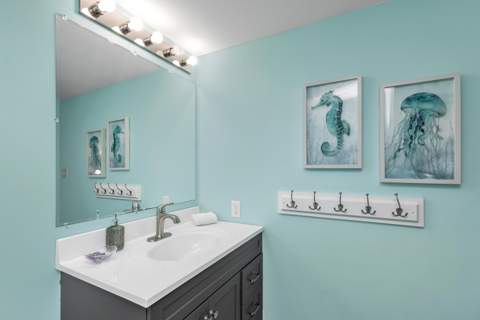 2800 Scenic Gulf Drive #41, Miramar Beach FL - photo 15 of 34