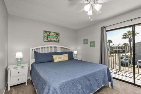 2800 Scenic Gulf Drive #41, Miramar Beach FL - photo 17 of 34