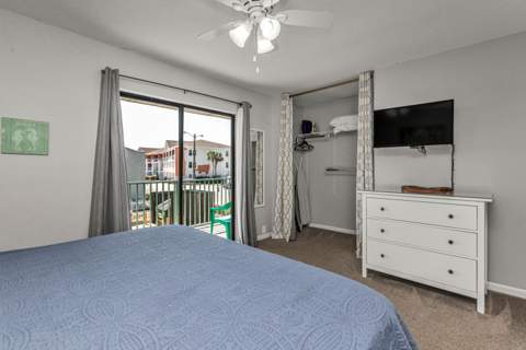 2800 Scenic Gulf Drive #41, Miramar Beach FL - photo 18 of 34