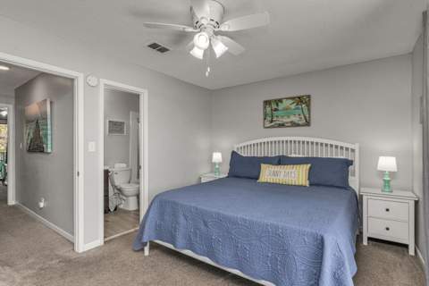2800 Scenic Gulf Drive #41, Miramar Beach FL - photo 19 of 34