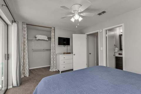 2800 Scenic Gulf Drive #41, Miramar Beach FL - photo 20 of 34
