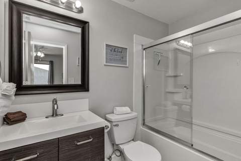 2800 Scenic Gulf Drive #41, Miramar Beach FL - photo 21 of 34
