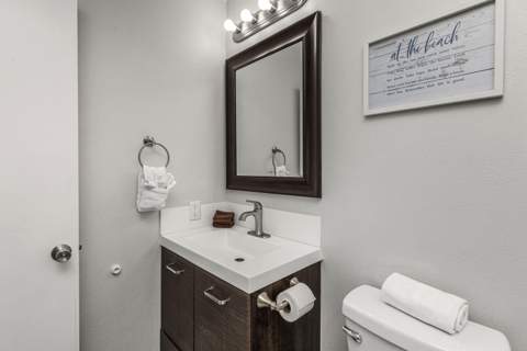 2800 Scenic Gulf Drive #41, Miramar Beach FL - photo 22 of 34
