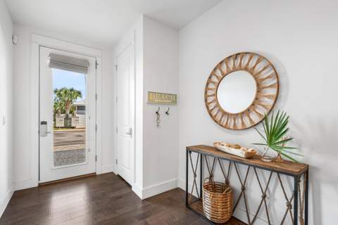 4923 E County Hwy 30A #C103, Santa Rosa Beach FL - photo 7 of 66