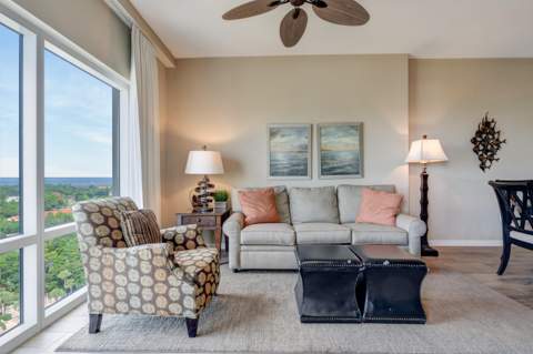 5000 S Sandestin Boulevard #7406, Miramar Beach FL - photo 6 of 69