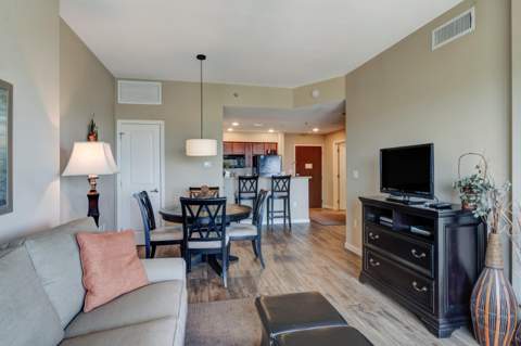 5000 S Sandestin Boulevard #7406, Miramar Beach FL - photo 7 of 69