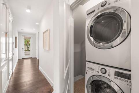 4923 E County Hwy 30A #C103, Santa Rosa Beach FL - photo 17 of 66